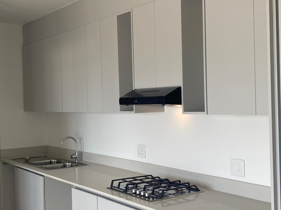 2 Bedroom Property for Sale in Claremont Western Cape